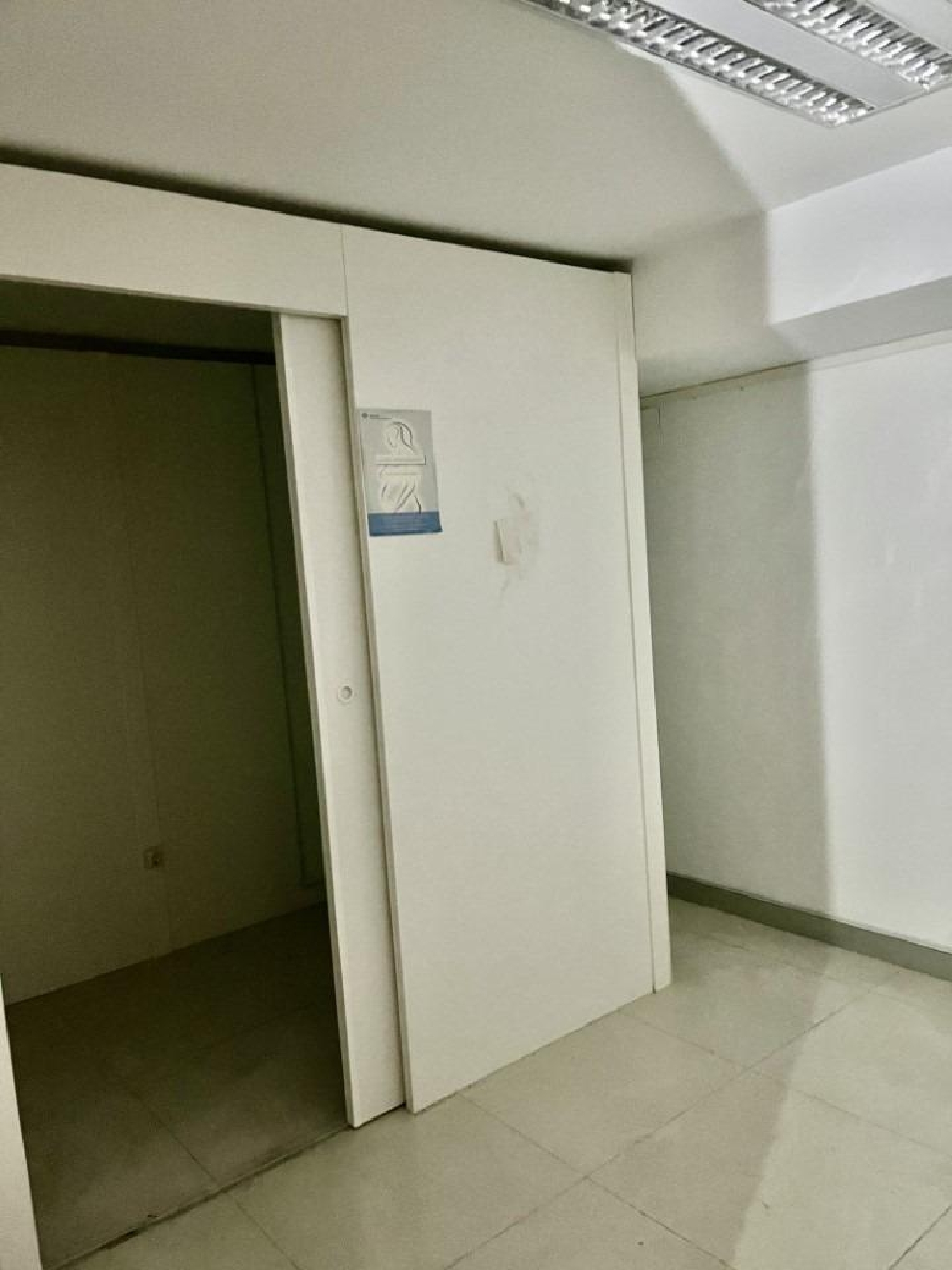  for sale commercial premise Barrio De Granada Alacantí 6