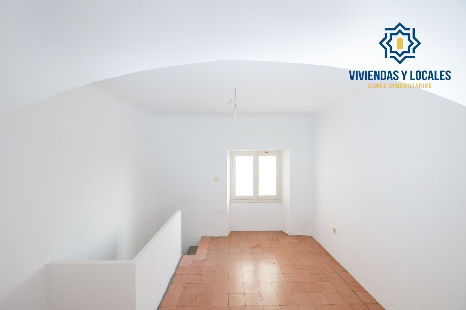  à vendre local commercial Barrio De Granada Alacantí 6