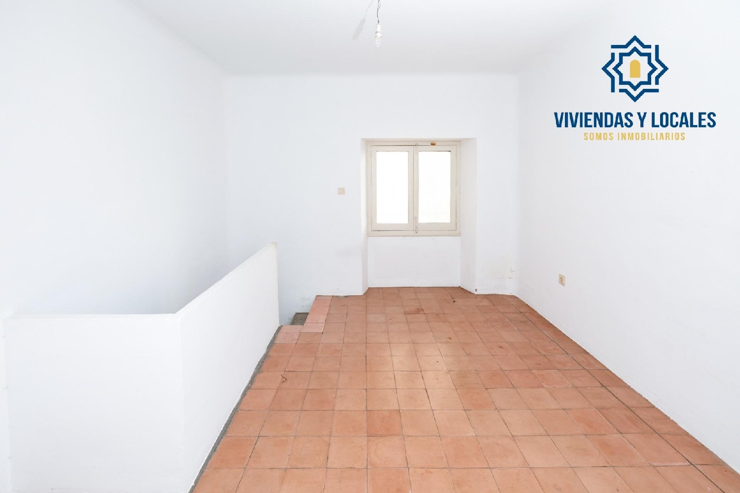  à vendre local commercial Barrio De Granada Alacantí 8