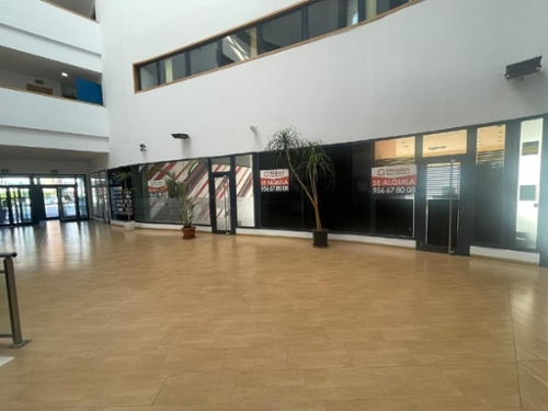 Barrios De Colina Alfoz De Burgos lokal foto 6334626