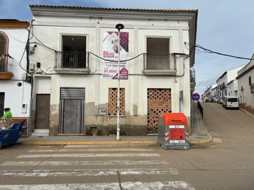 Beas Condado (El) local commercial foto 6328456