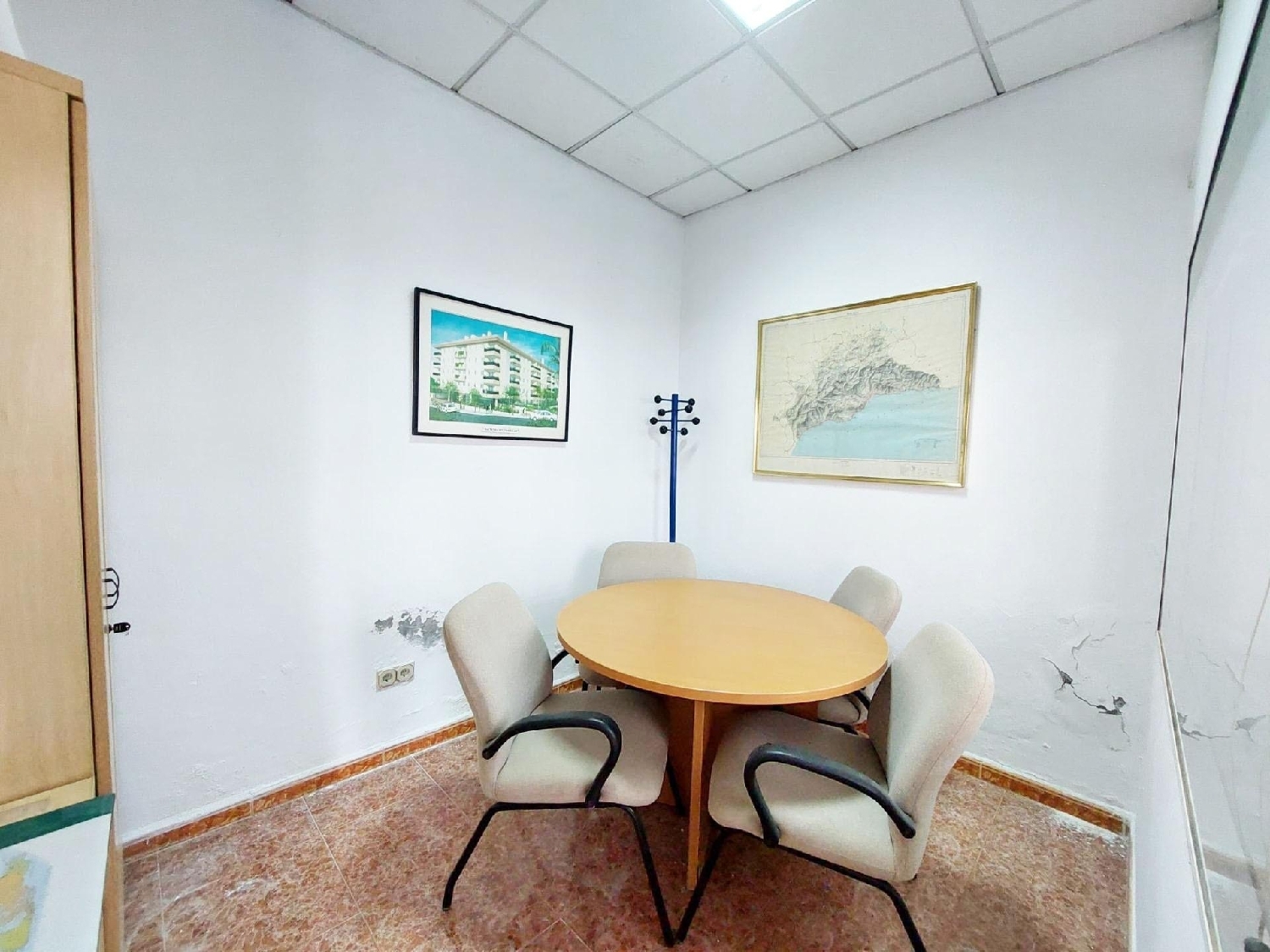  for sale commercial premise Benalmádena Costa Del Sol Occidental 5