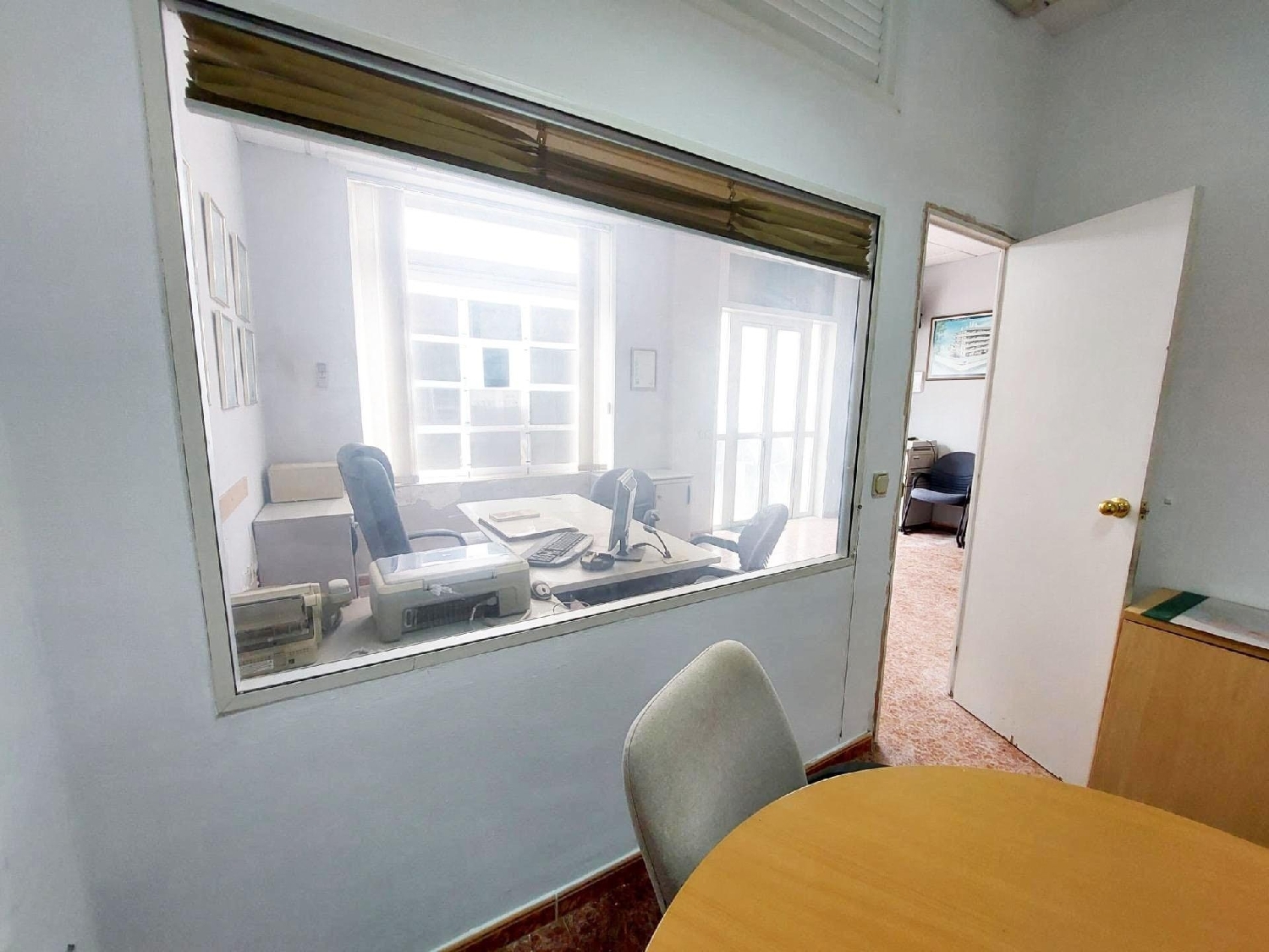  for sale commercial premise Benalmádena Costa Del Sol Occidental 7