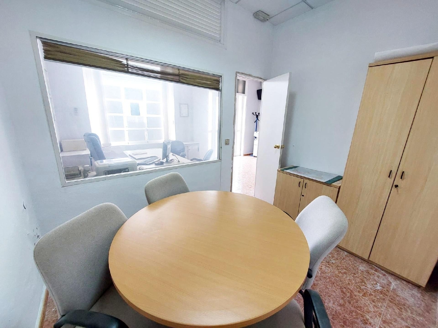  for sale commercial premise Benalmádena Costa Del Sol Occidental 6