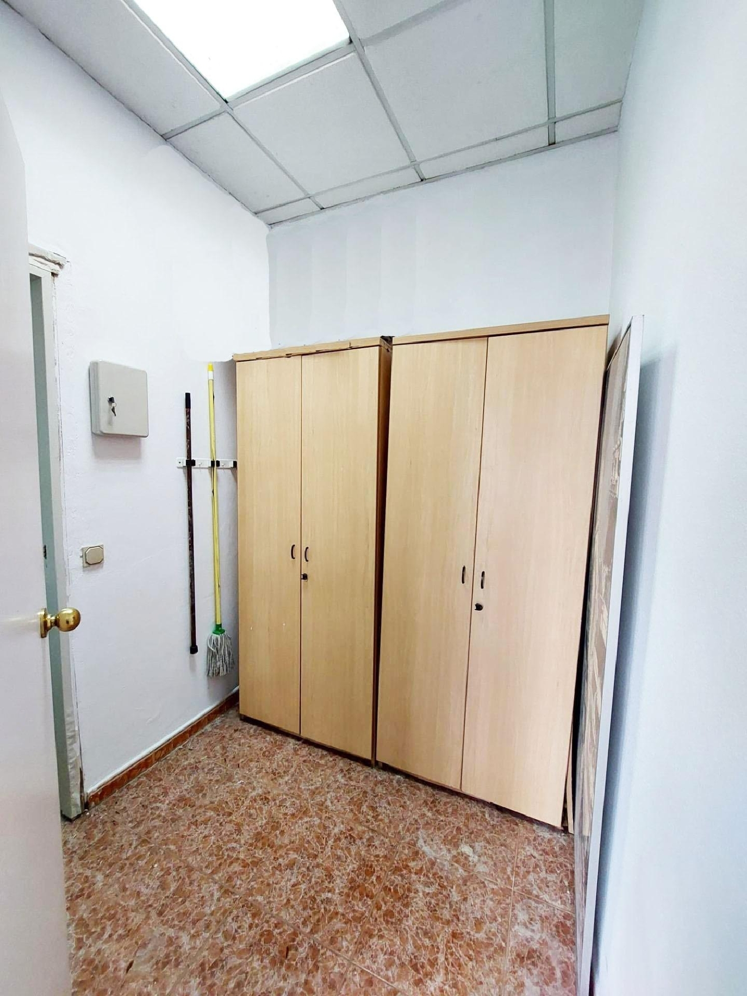  for sale commercial premise Benalmádena Costa Del Sol Occidental 8