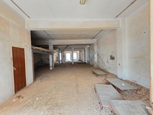 Benetússer Horta Sud lokal foto 6326542