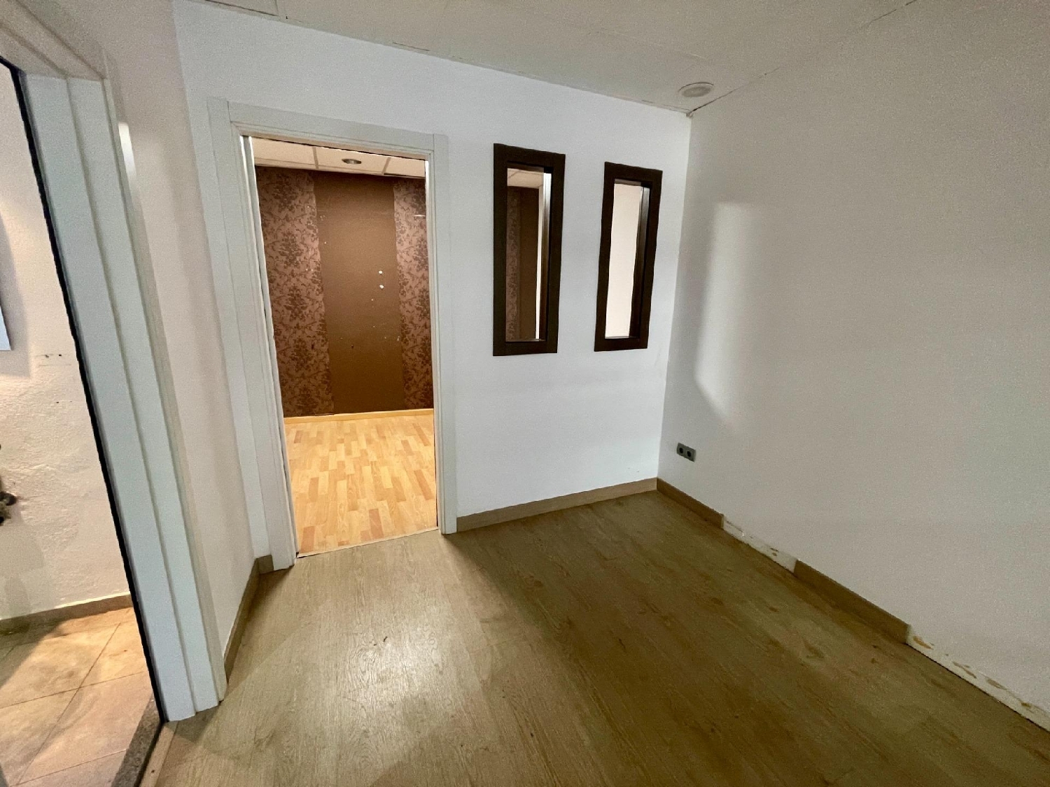  en venta local Benicarló Baix Maestrat 5