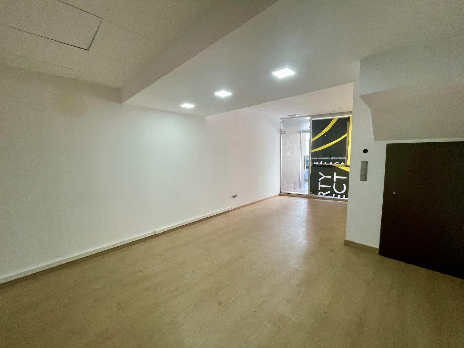  en venta local Benicarló Baix Maestrat 8