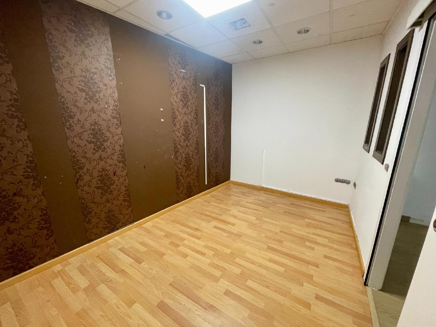  en venta local Benicarló Baix Maestrat 6