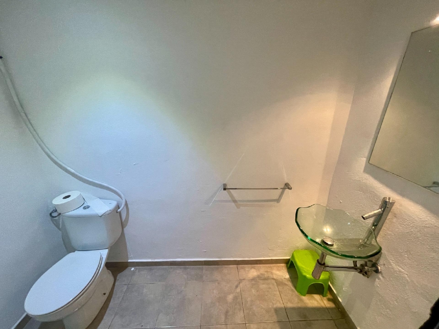  en venta local Benicarló Baix Maestrat 7