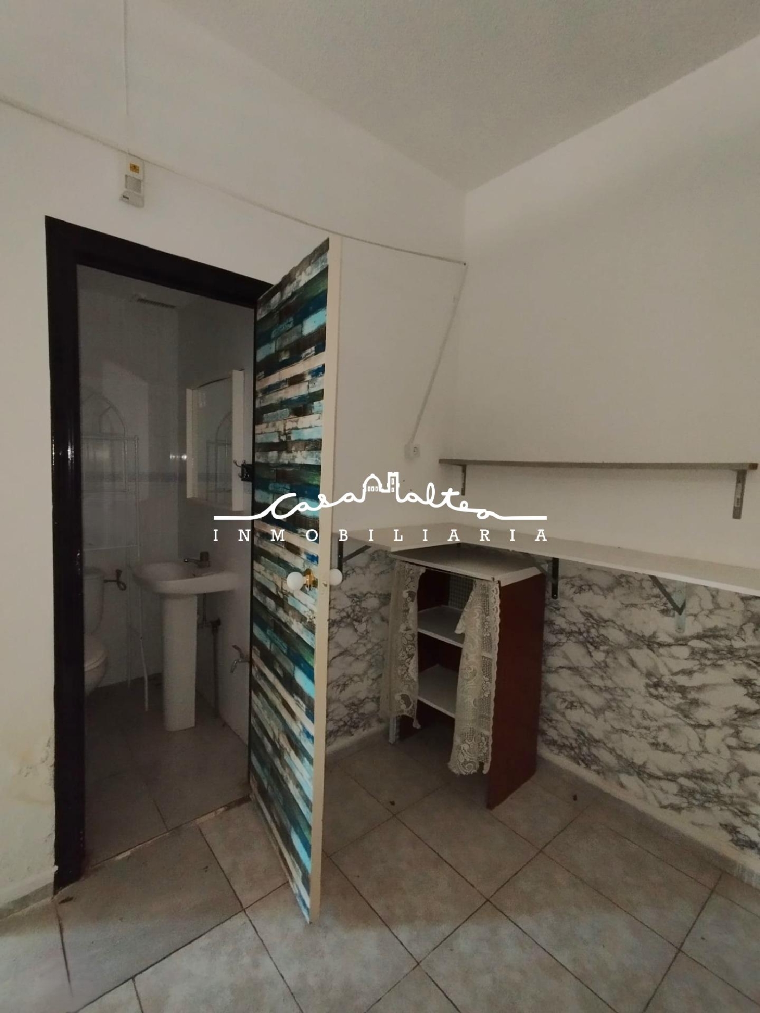  à vendre local commercial Benidorm (Centro) Marina Baixa 8