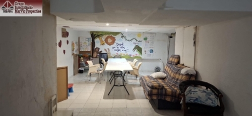 Benidorm (Centro) Marina Baixa lokal foto 6329865