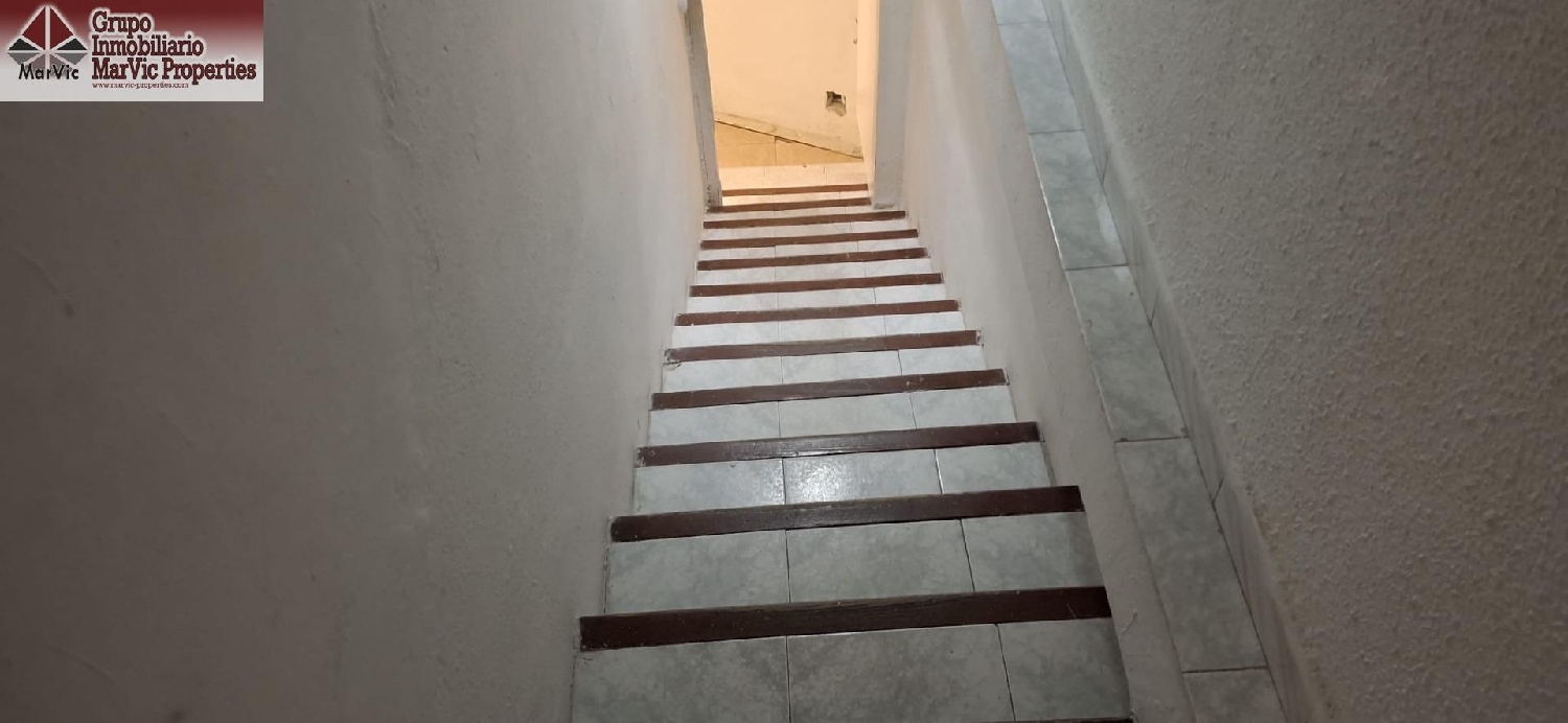 à vendre local commercial Benidorm (Centro) Marina Baixa 7