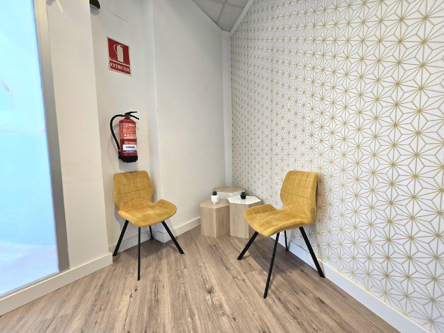  for sale commercial premise Benifairó De Les Valls Camp De Morvedre 5