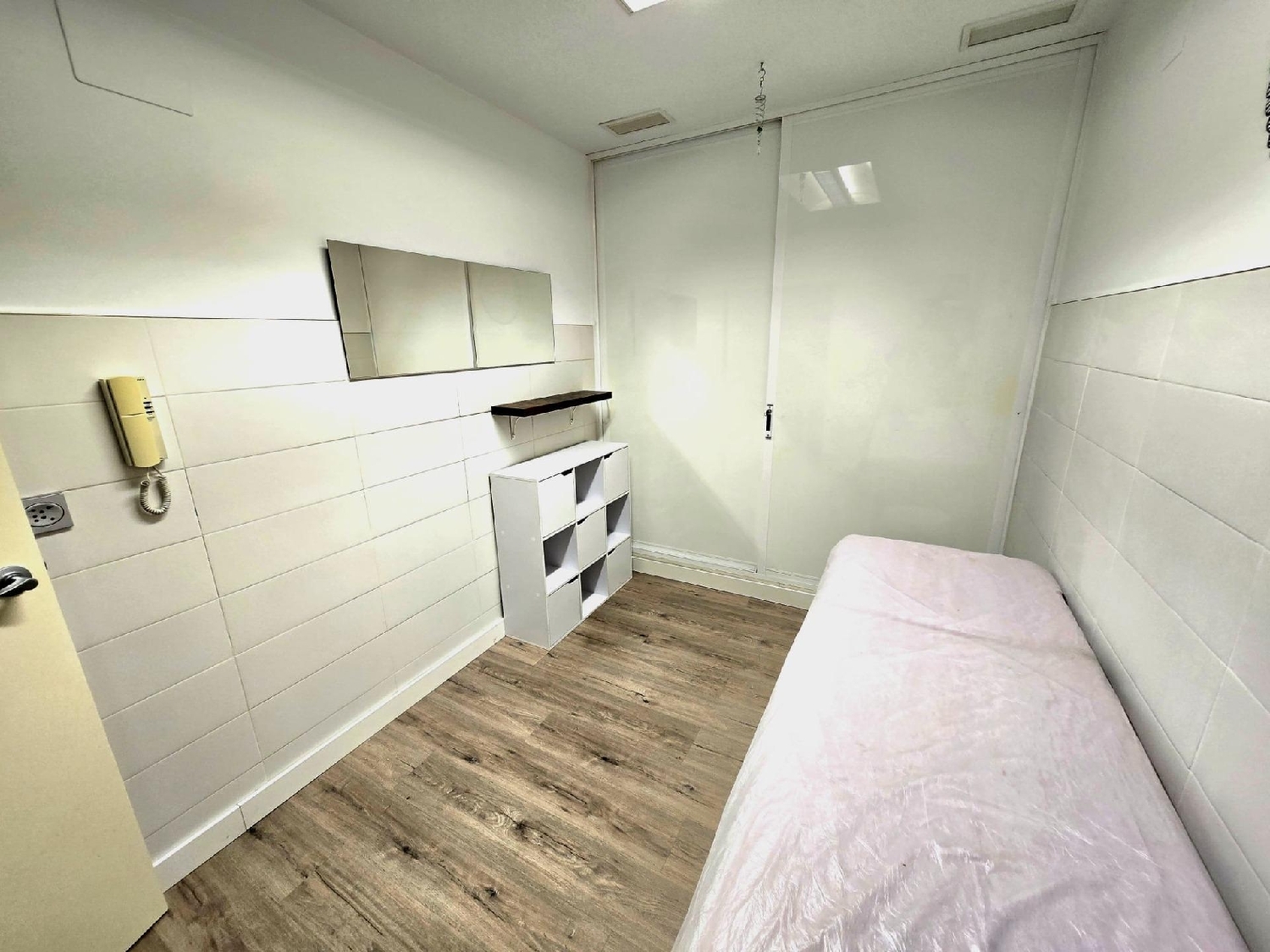  for sale commercial premise Benifairó De Les Valls Camp De Morvedre 7