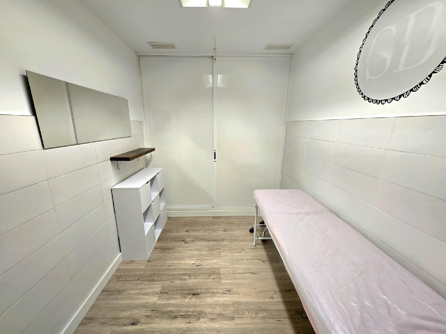  for sale commercial premise Benifairó De Les Valls Camp De Morvedre 8