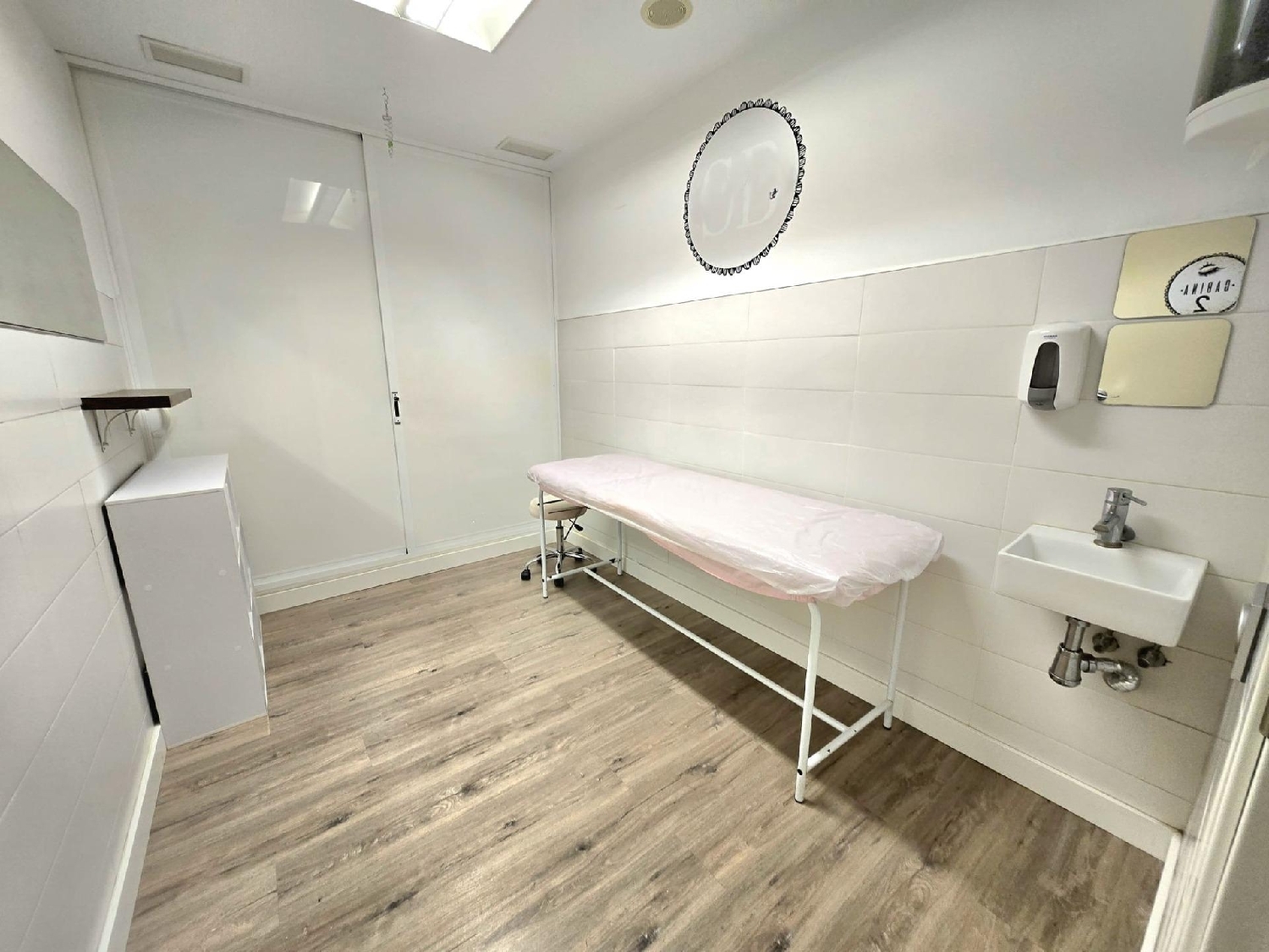  for sale commercial premise Benifairó De Les Valls Camp De Morvedre 6