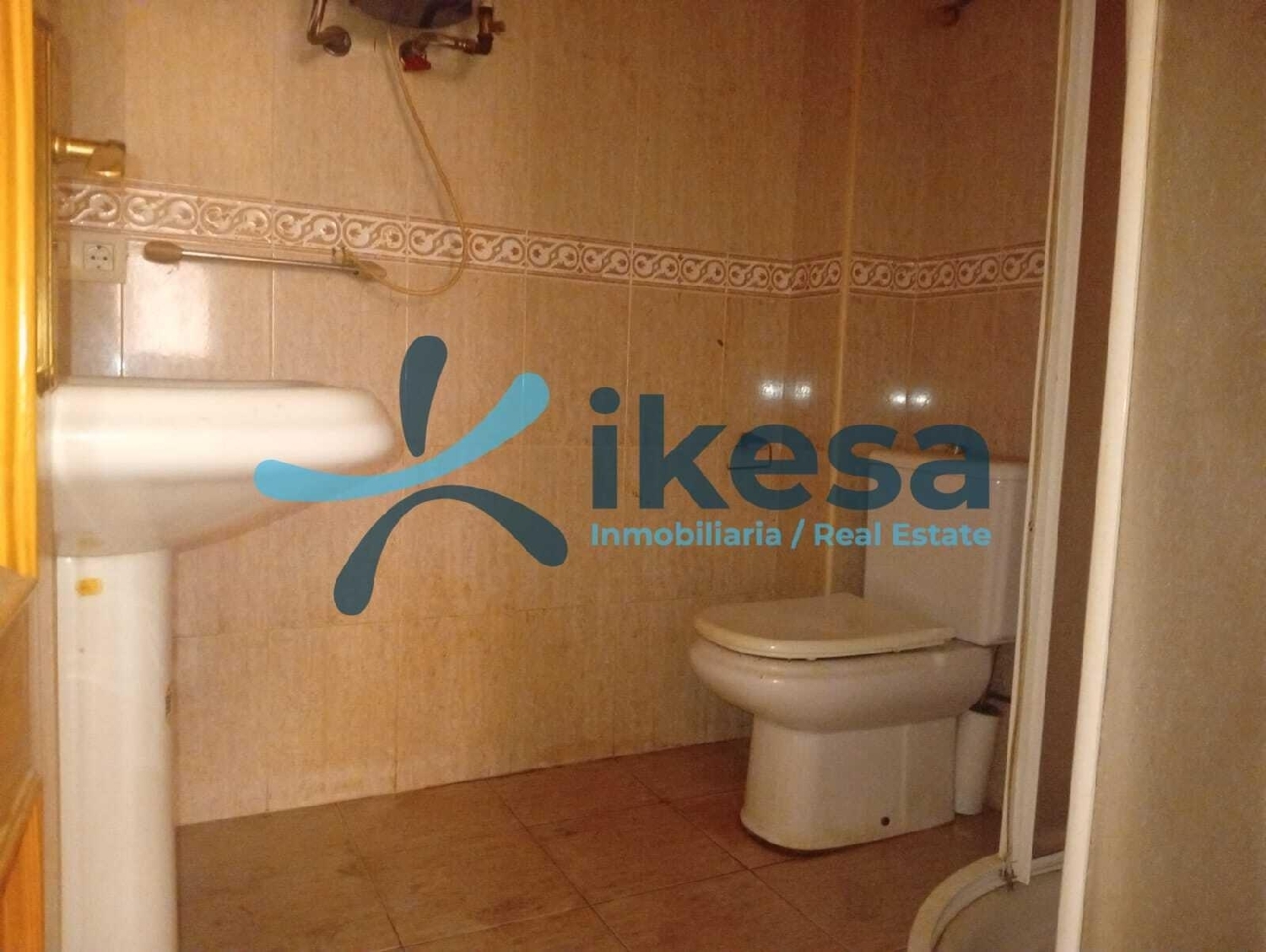  en venta local Berja Poniente Almeriense 7