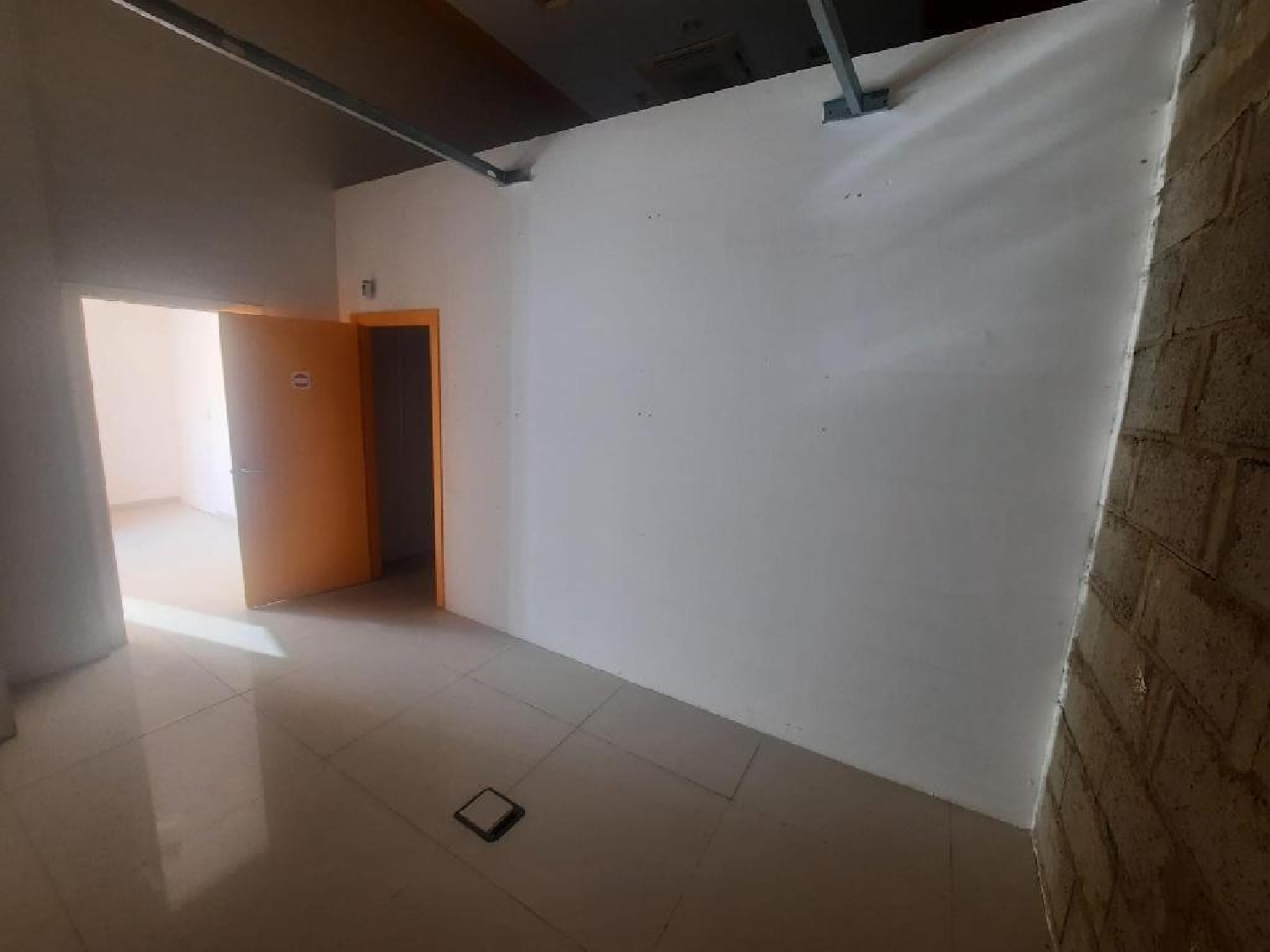 à vendre local commercial Bolivar Vitoria-Gasteiz 4