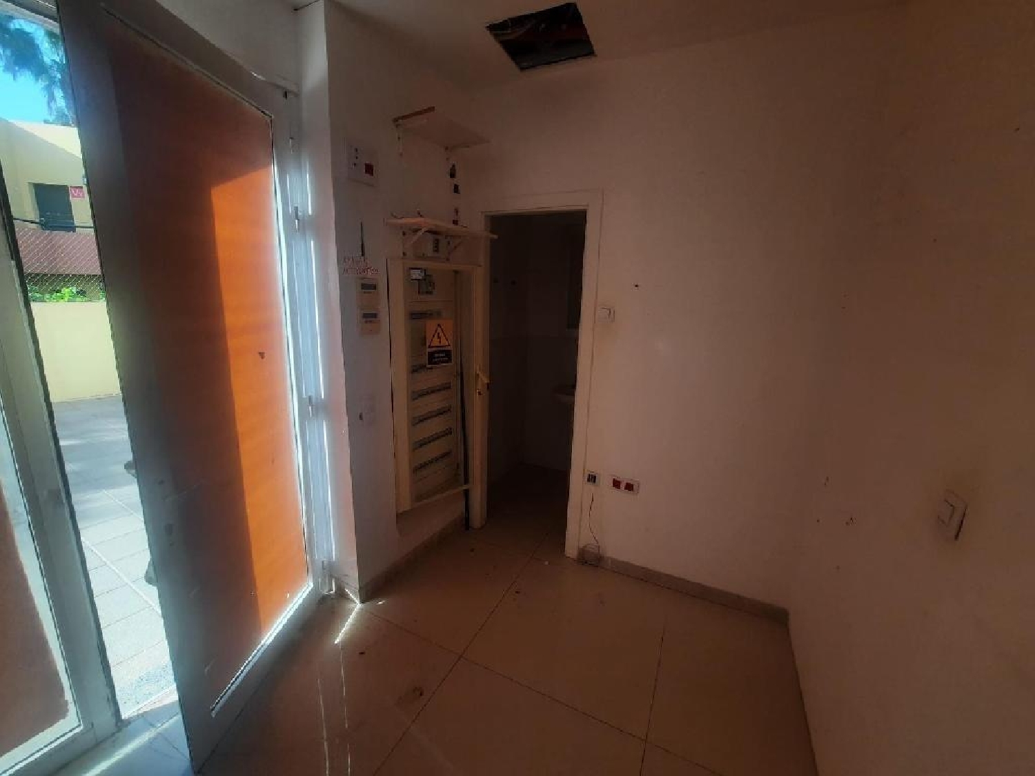  à vendre local commercial Bolivar Vitoria-Gasteiz 3