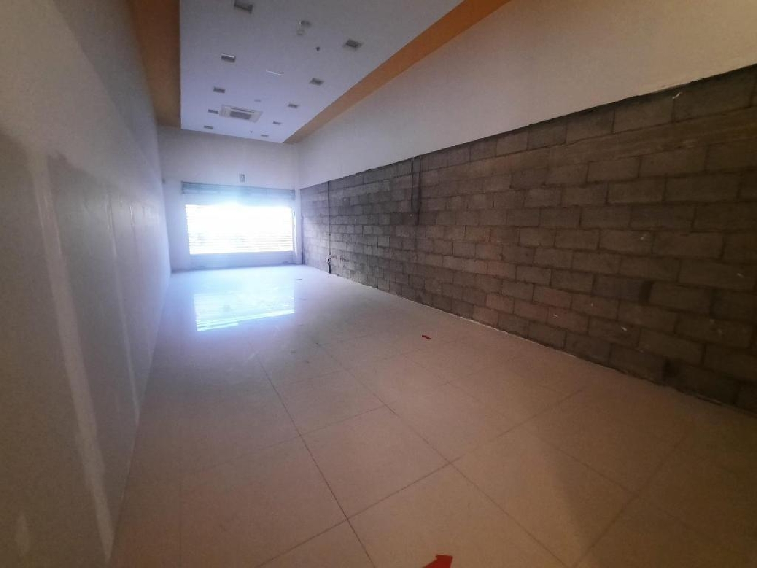 à vendre local commercial Bolivar Vitoria-Gasteiz 5