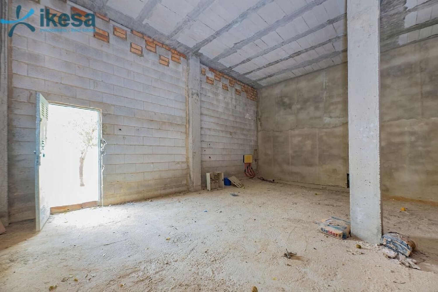  à vendre local commercial Bollullos Par Del Condado Condado (El) 6