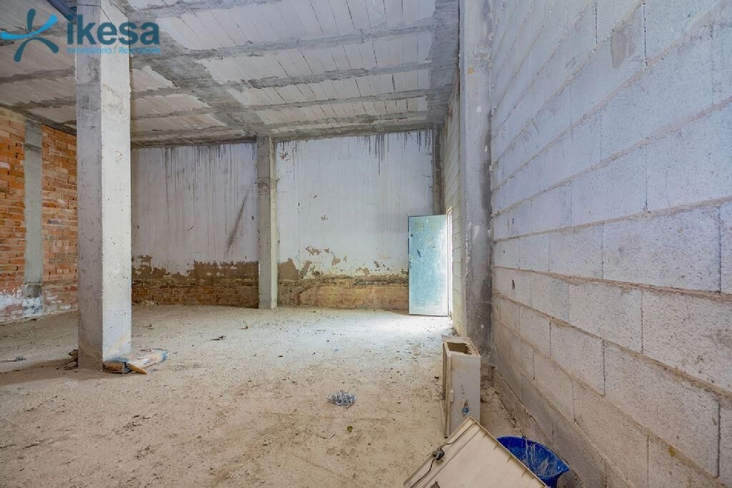  à vendre local commercial Bollullos Par Del Condado Condado (El) 4