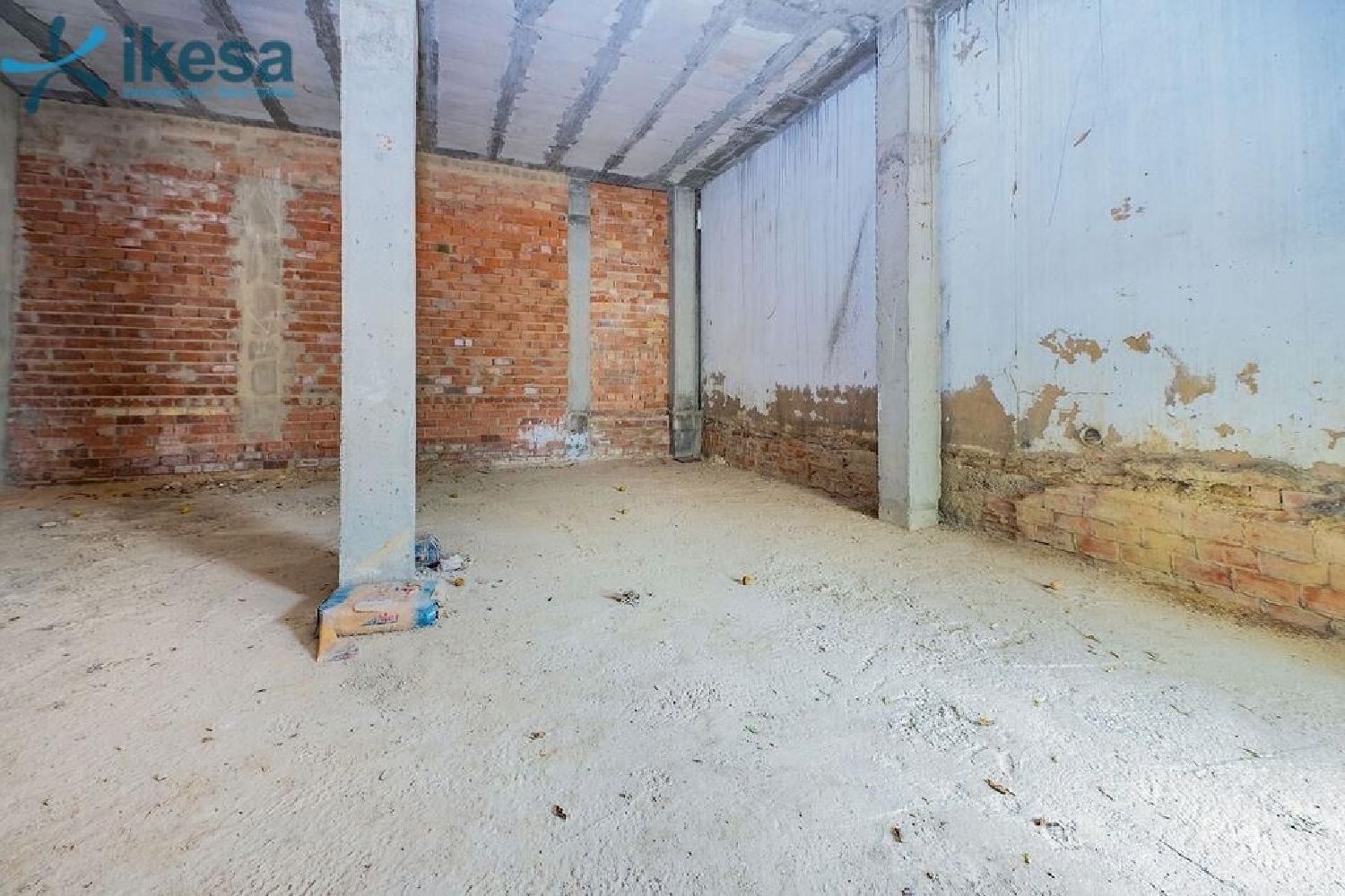  à vendre local commercial Bollullos Par Del Condado Condado (El) 5