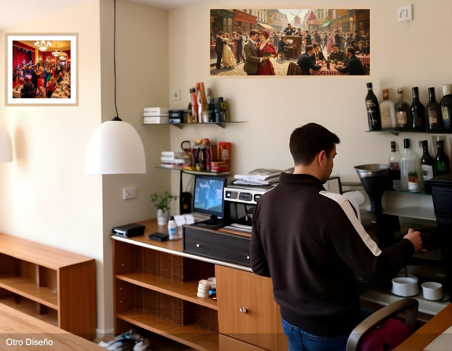  kaufen Gewerberaum Buñol Hoya De Buñol 8