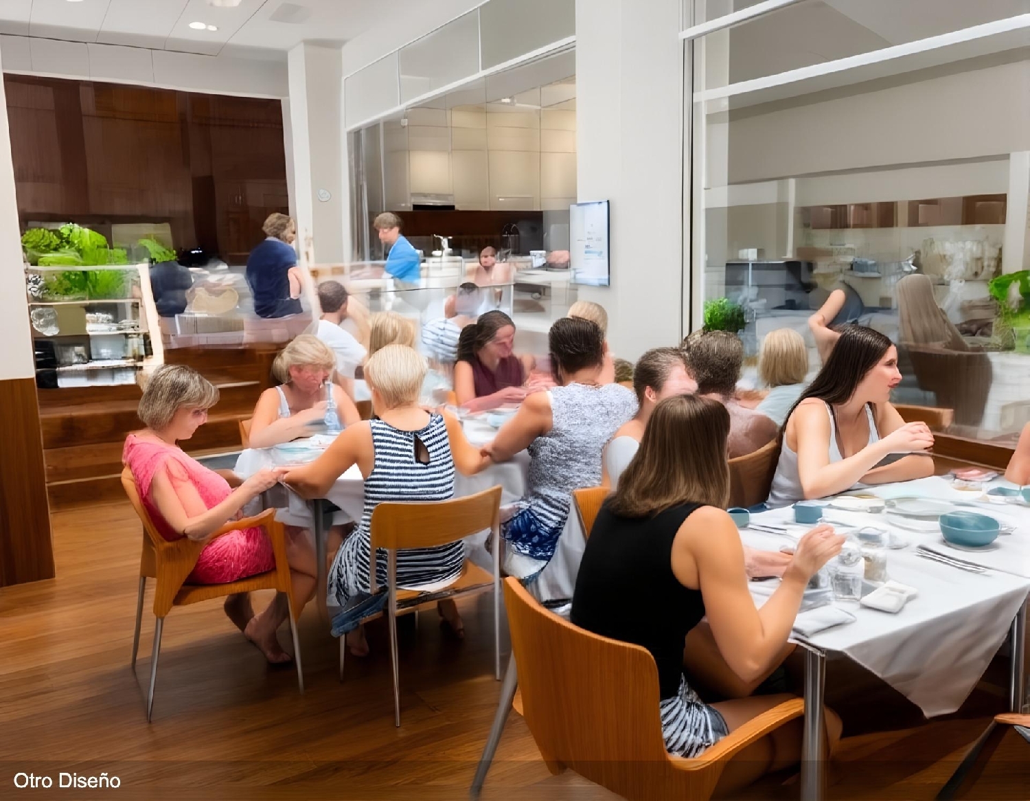  kaufen Gewerberaum Buñol Hoya De Buñol 2