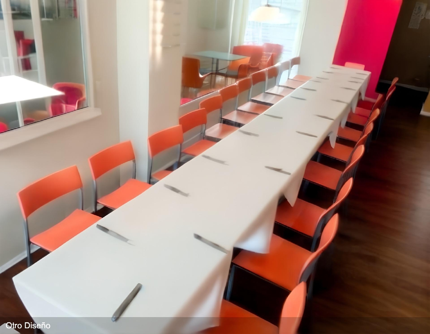  kaufen Gewerberaum Buñol Hoya De Buñol 4