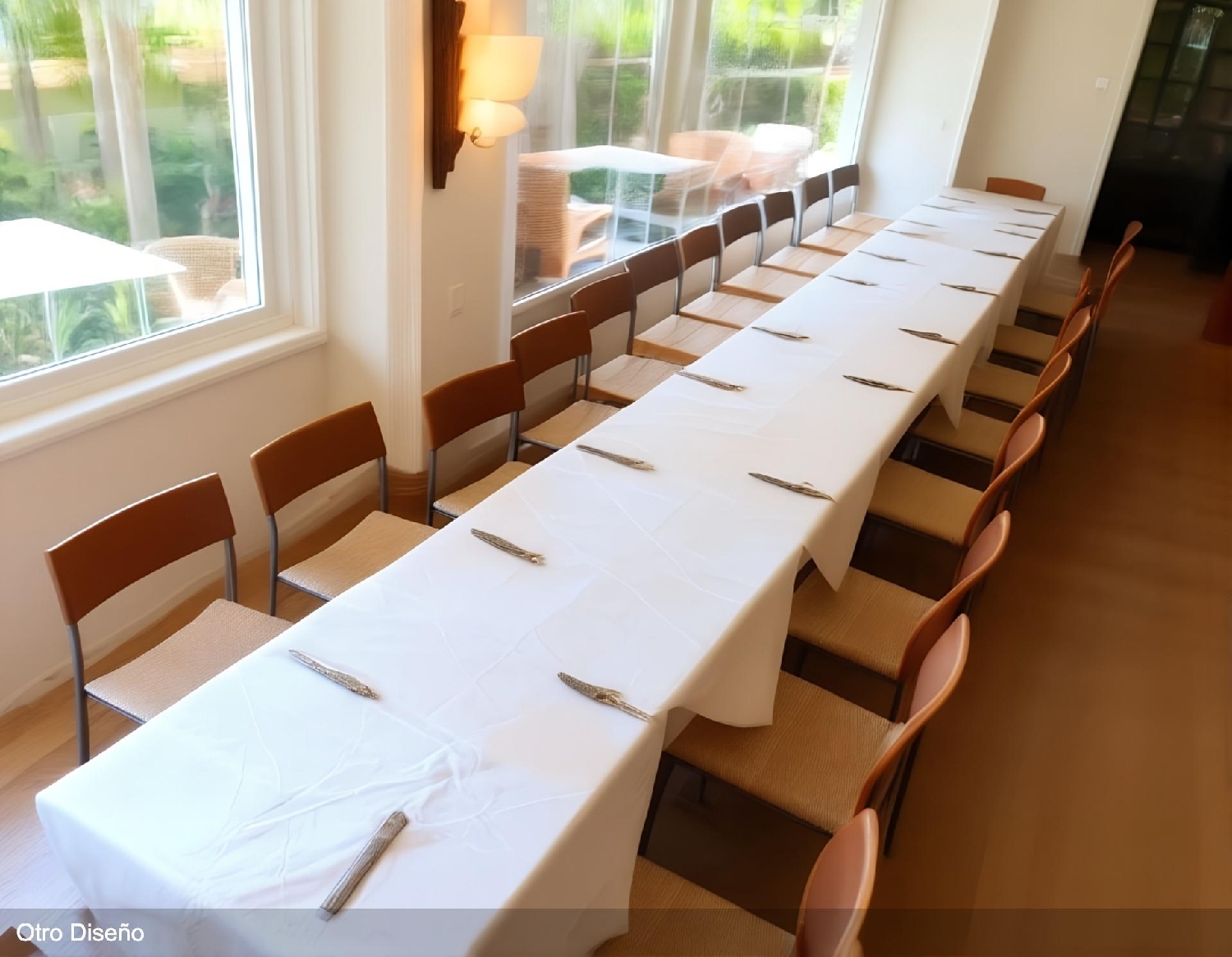  kaufen Gewerberaum Buñol Hoya De Buñol 5