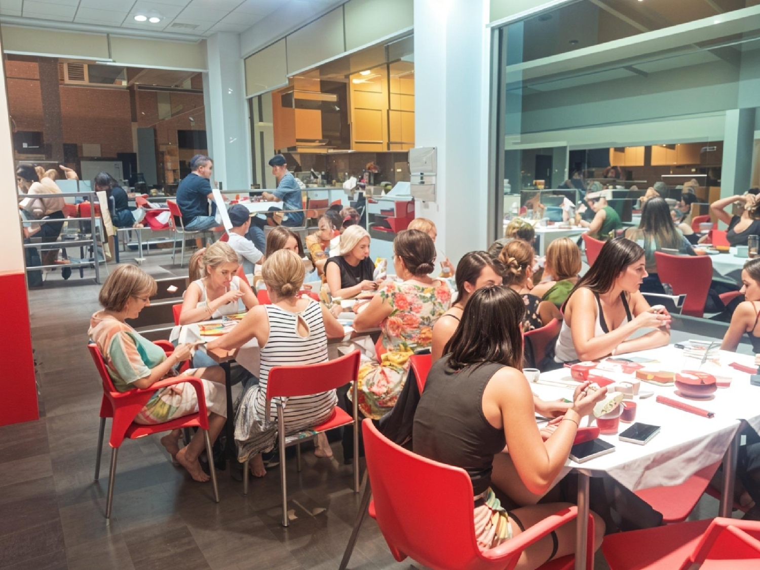  kaufen Gewerberaum Buñol Hoya De Buñol 1