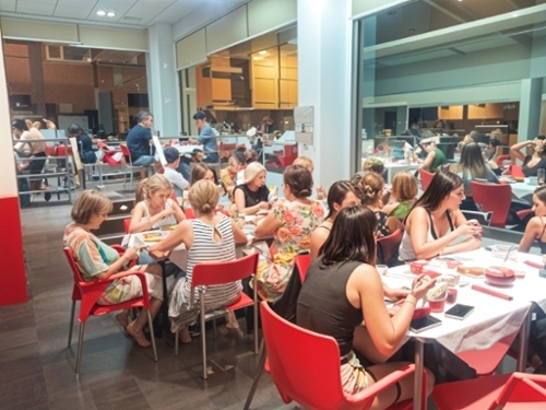 Buñol Hoya De Buñol Gewerberaum Bild 6324501