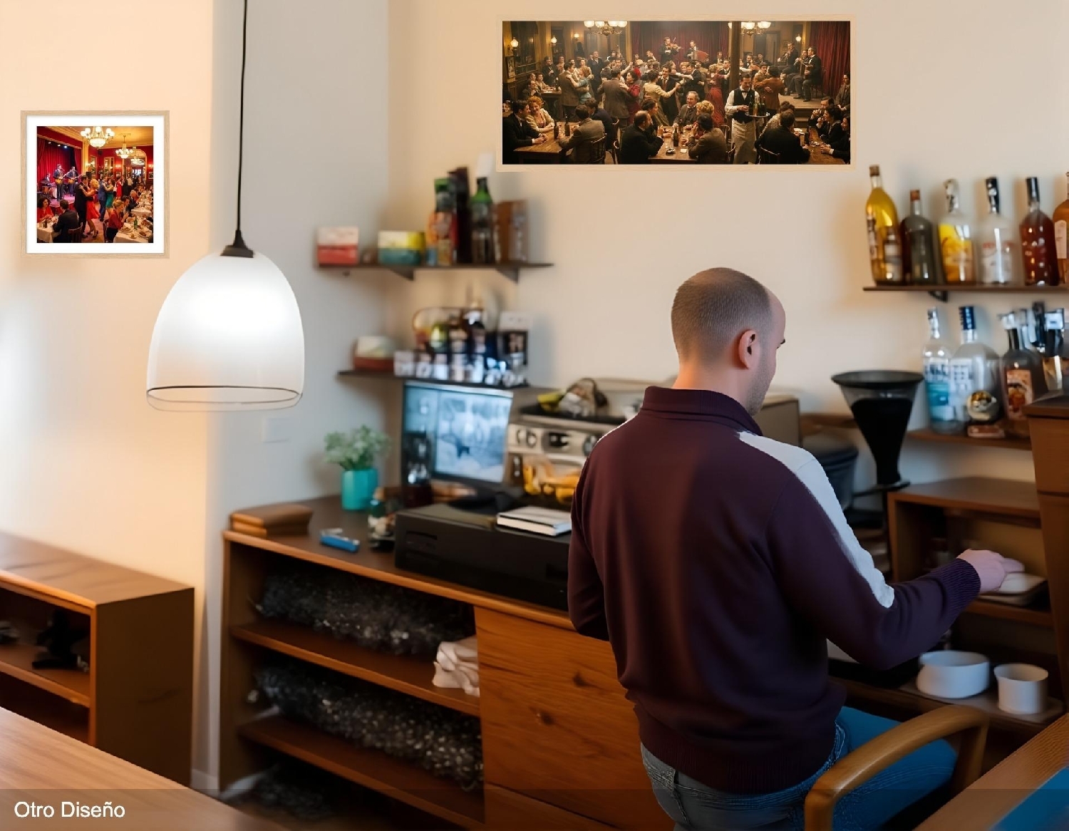  kaufen Gewerberaum Buñol Hoya De Buñol 7