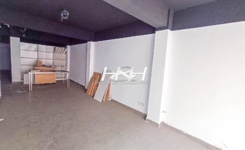 Burjassot Horta Nord lokal foto 6334646