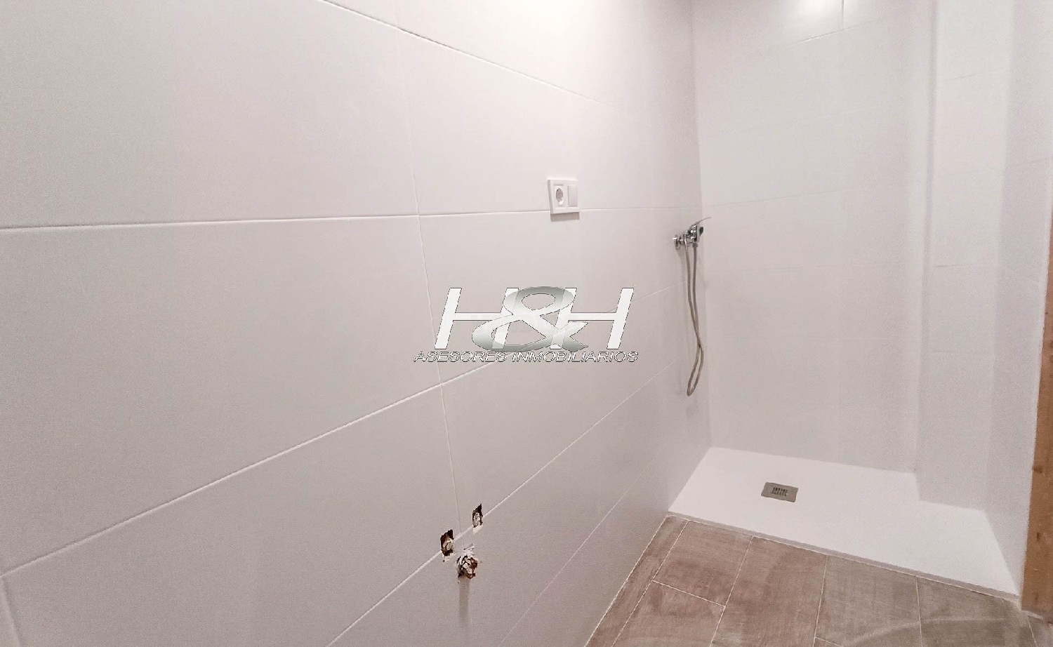  till salu lokal Burjassot Horta Nord 7