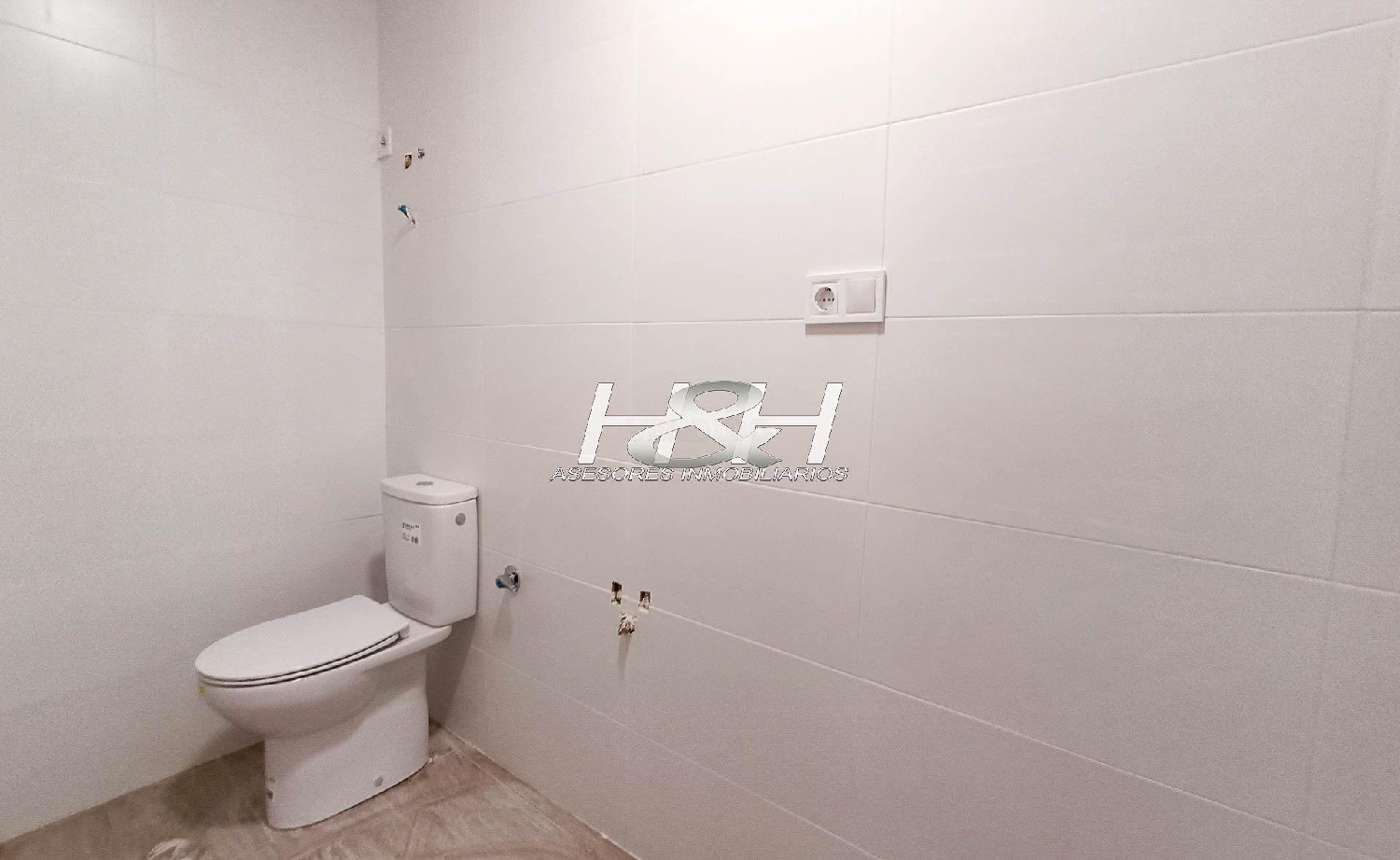  till salu lokal Burjassot Horta Nord 8