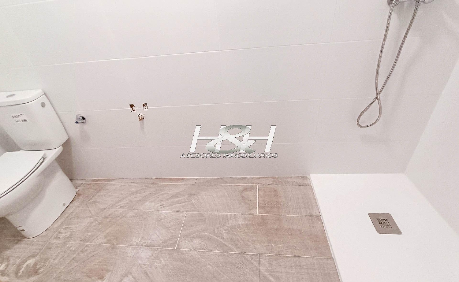  till salu lokal Burjassot Horta Nord 6