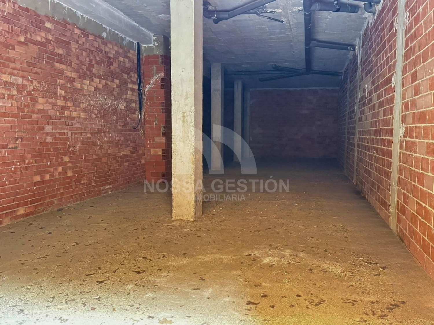  for sale commercial premise Burjassot Horta Nord 8