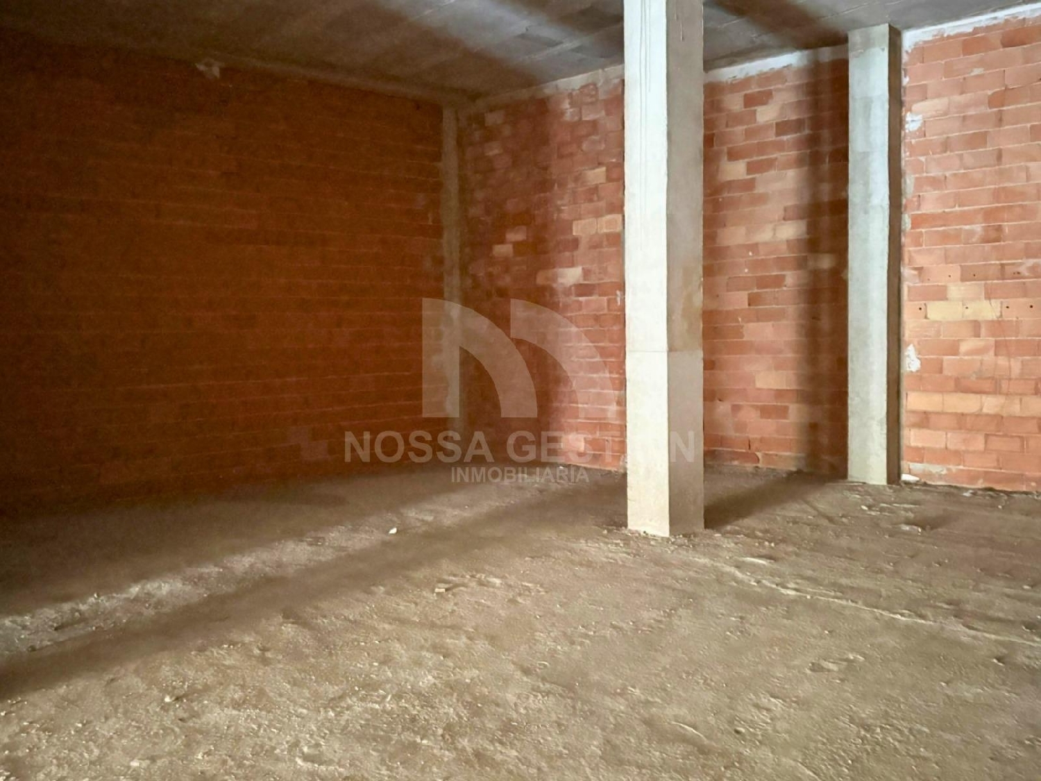  for sale commercial premise Burjassot Horta Nord 6