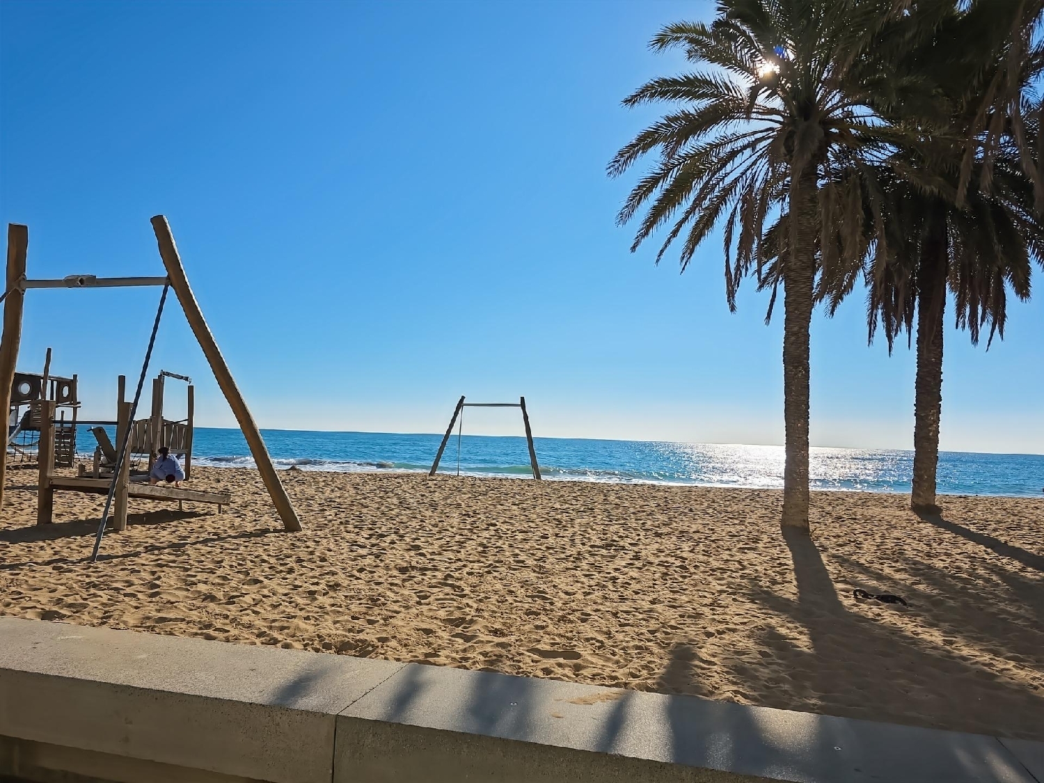  till salu lokal Calafell Baix Penedès 3