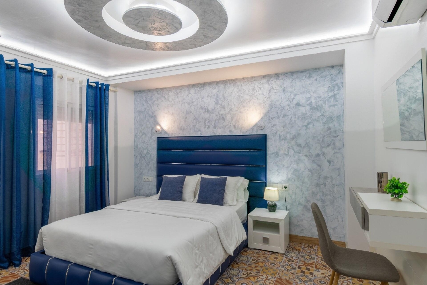  for sale commercial premise Calpe Marina Alta 20