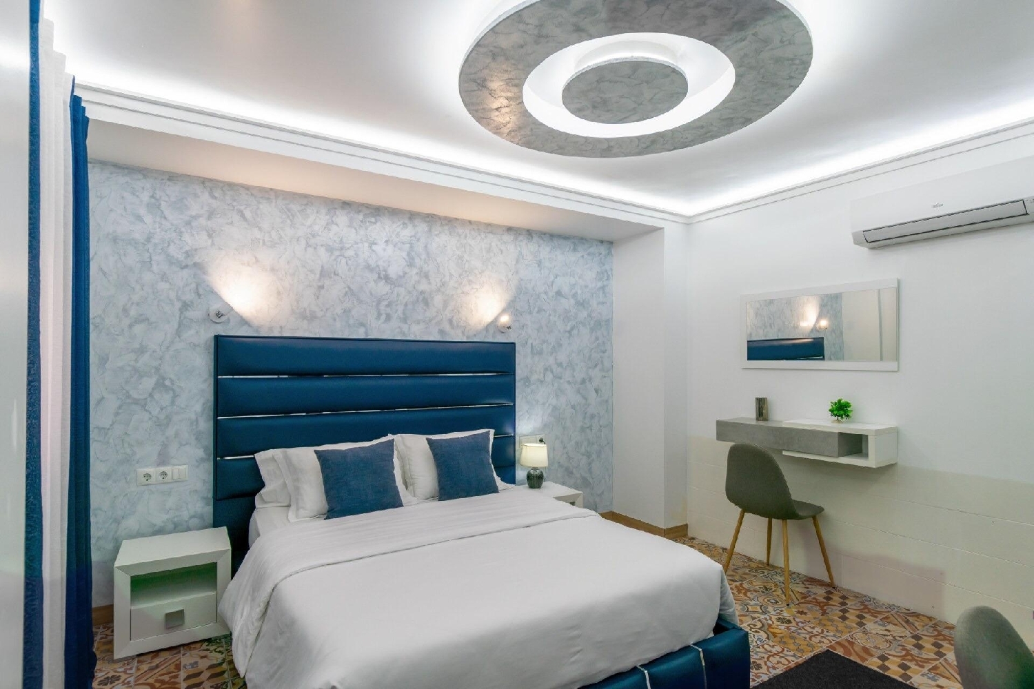  for sale commercial premise Calpe Marina Alta 21