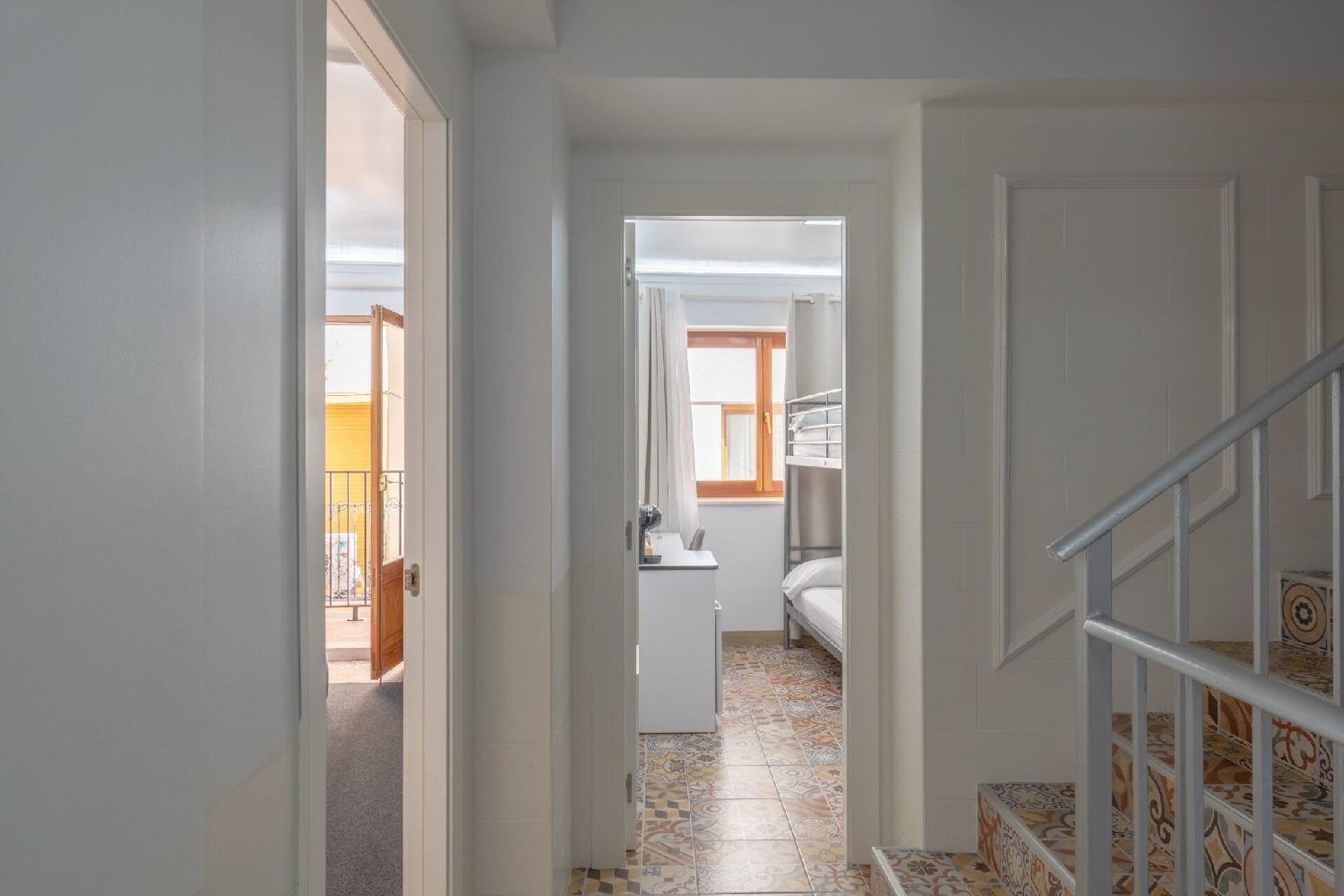  for sale commercial premise Calpe Marina Alta 27