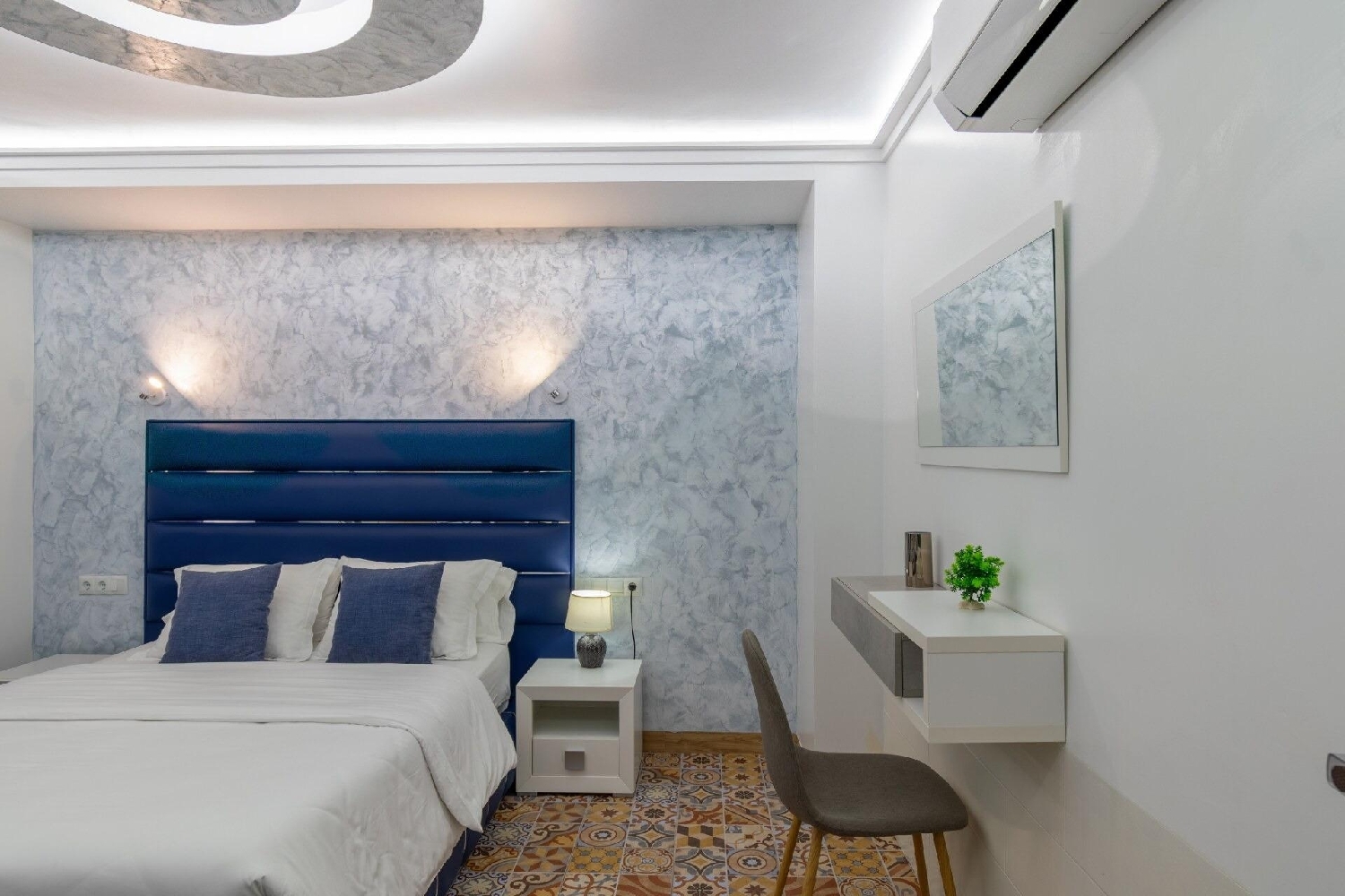  for sale commercial premise Calpe Marina Alta 19