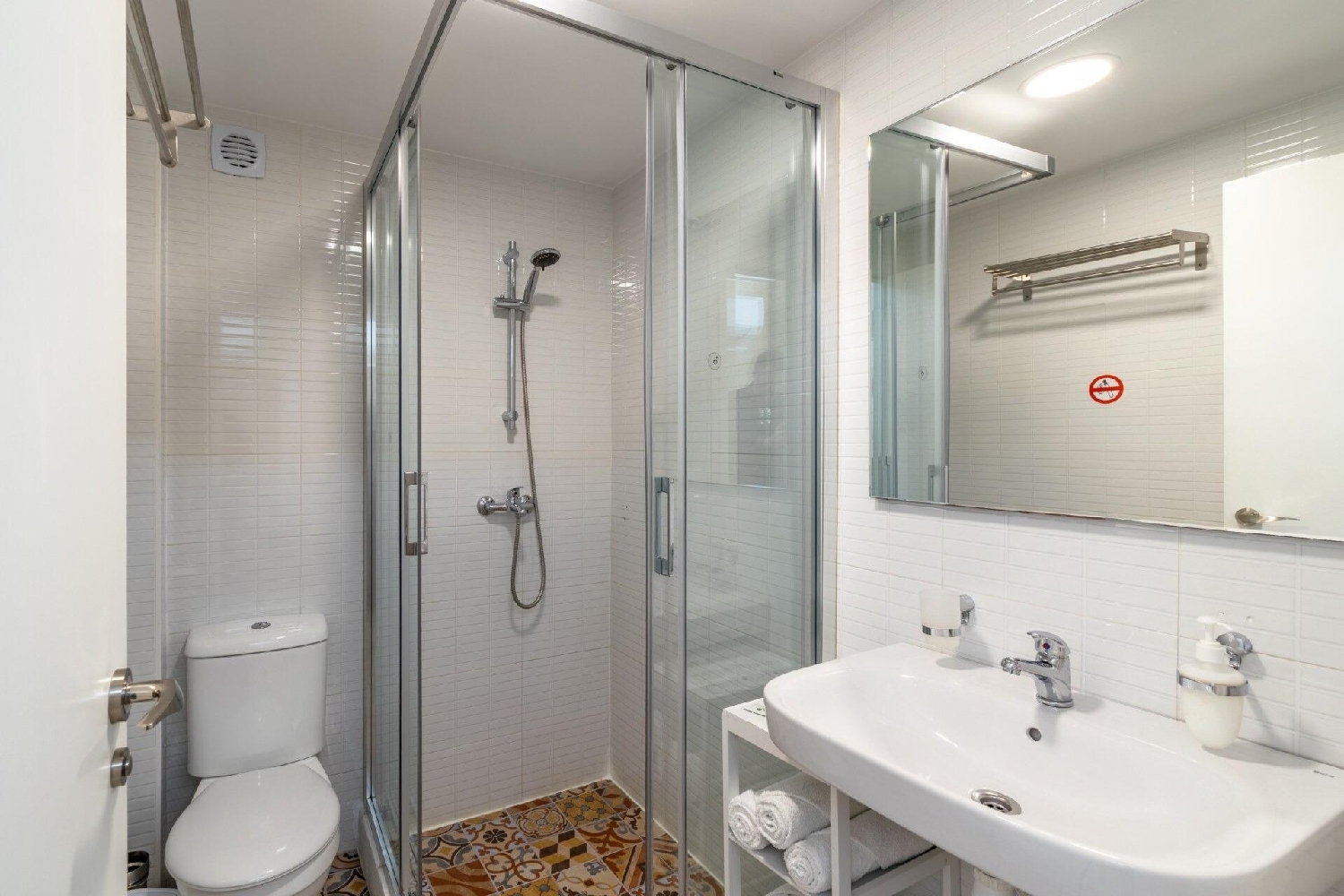  for sale commercial premise Calpe Marina Alta 36