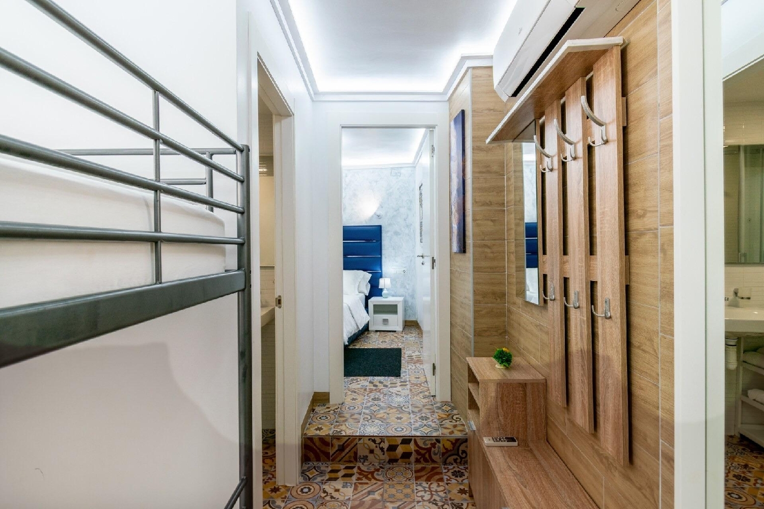  for sale commercial premise Calpe Marina Alta 34