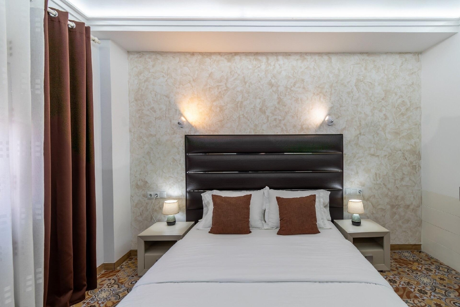  for sale commercial premise Calpe Marina Alta 38