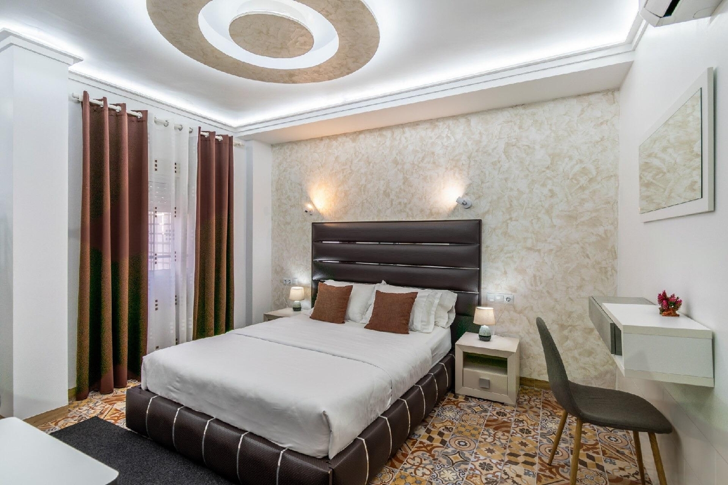  for sale commercial premise Calpe Marina Alta 37